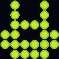 187.136.32.2