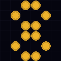 187.136.32.20