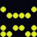 187.136.32.200