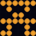 187.136.32.201