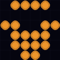 187.136.32.202
