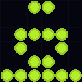 187.136.32.203