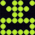 187.136.32.205