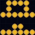 187.136.32.207