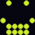 187.136.32.208