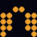 187.136.32.209