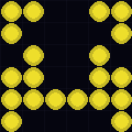 187.136.32.21