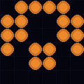 187.136.32.210
