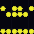 187.136.32.211