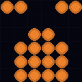 187.136.32.212