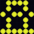 187.136.32.214