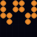 187.136.32.215
