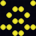 187.136.32.217