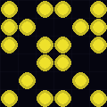 187.136.32.219