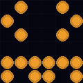 187.136.32.22