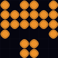 187.136.32.220
