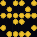 187.136.32.226
