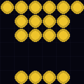 187.136.32.227