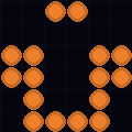 187.136.32.228