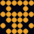 187.136.32.23