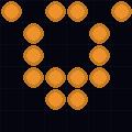 187.136.32.230