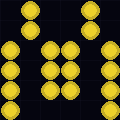 187.136.32.231