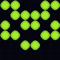 187.136.32.232