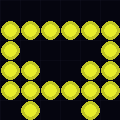 187.136.32.233