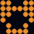 187.136.32.234