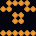 187.136.32.235