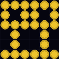 187.136.32.236