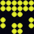 187.136.32.238