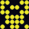 187.136.32.239