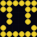 187.136.32.24