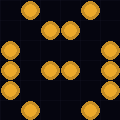 187.136.32.241
