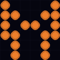 187.136.32.242