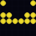 187.136.32.243