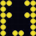 187.136.32.244