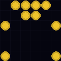 187.136.32.245