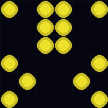 187.136.32.248