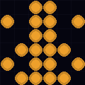 187.136.32.249