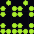 187.136.32.250