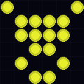 187.136.32.251