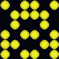 187.136.32.252