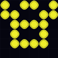 187.136.32.253
