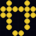 187.136.32.254