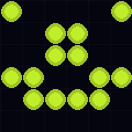 187.136.32.255
