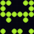 187.136.32.26