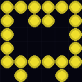 187.136.32.27