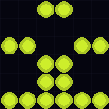187.136.32.29